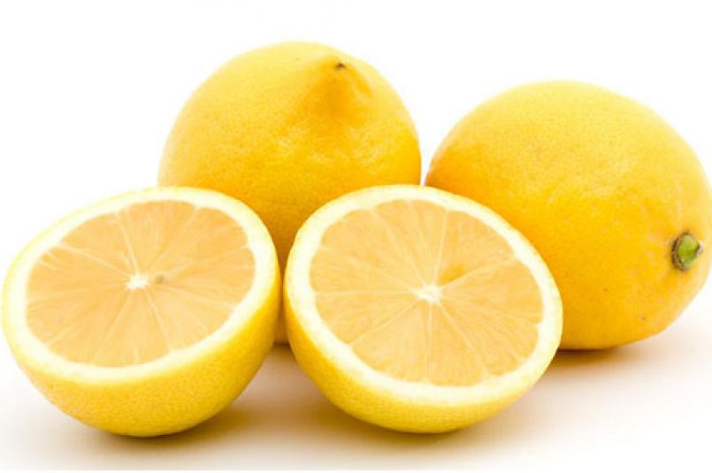 檸檬油在香精香料上的應(yīng)用