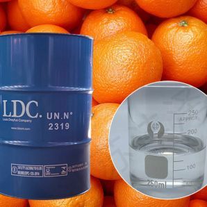 LDC檸檬烯